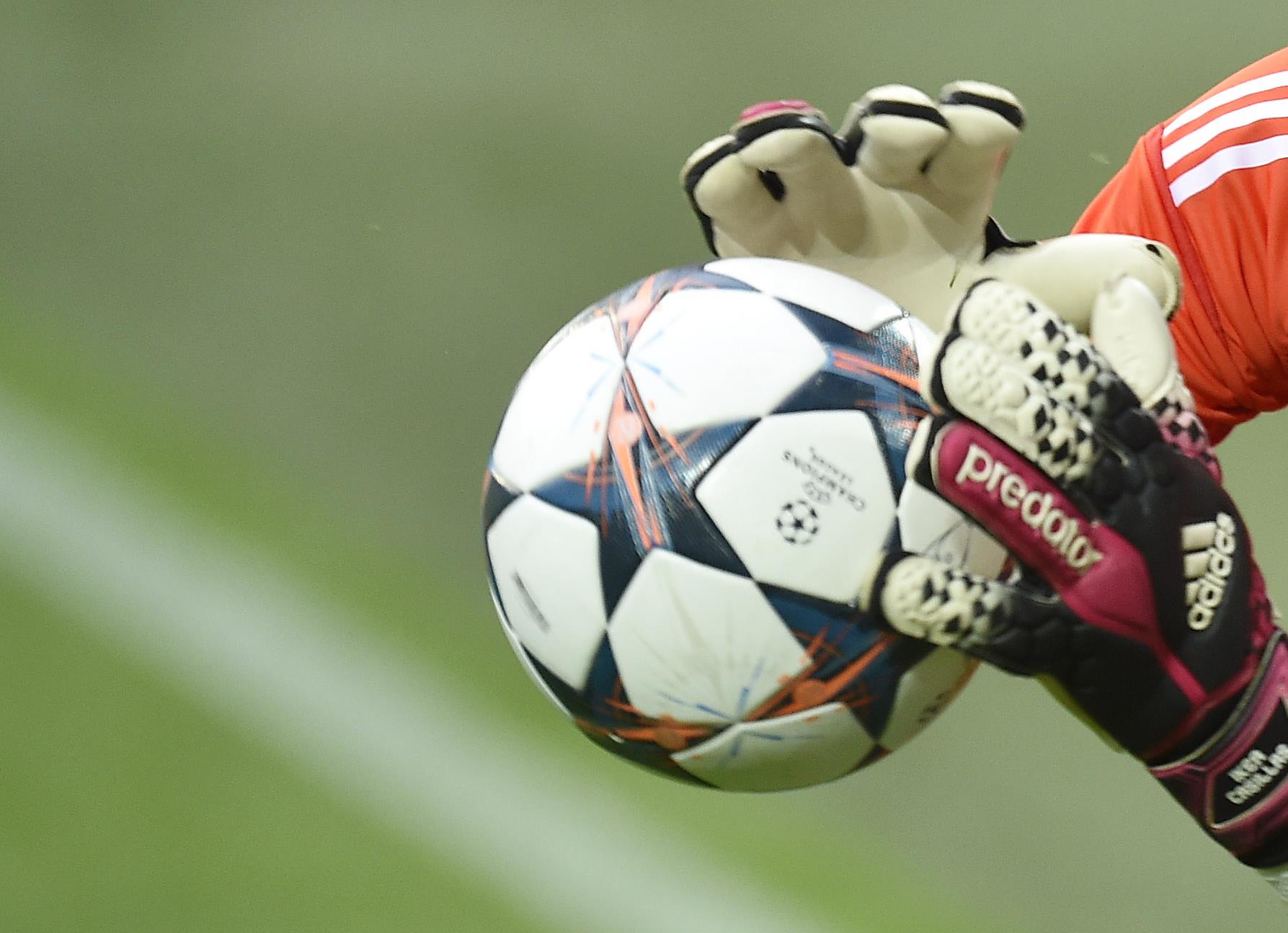 Ντόρτμουντ – Ρεάλ και Τσέλσι – Παρί δίνουν «μάχη» για τ’αστέρια